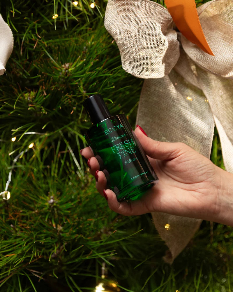 Room Spray 100ml - Fresh Pine