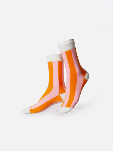 Soda Socks - Strawberry