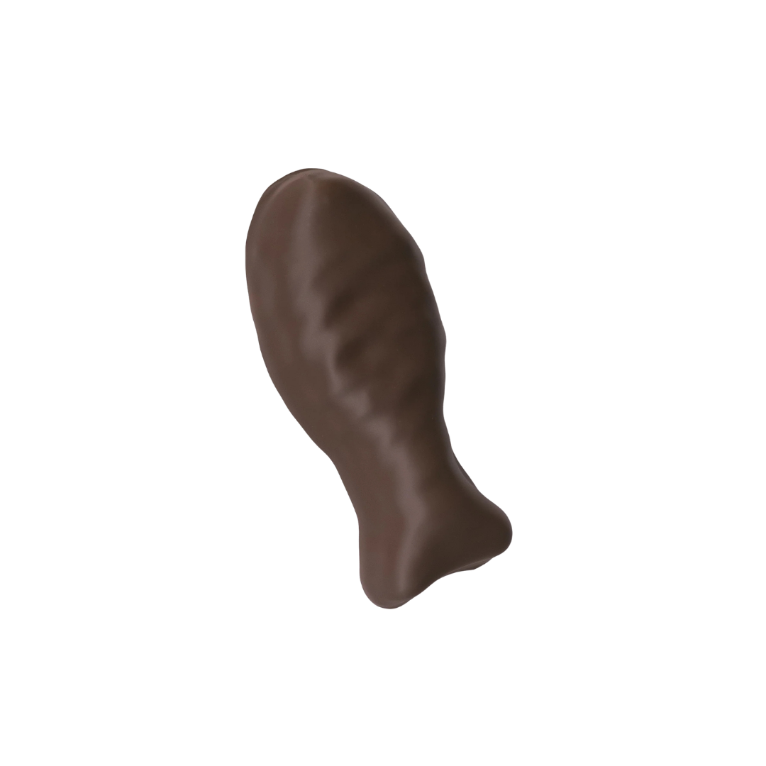 Chocolate Fish - Original