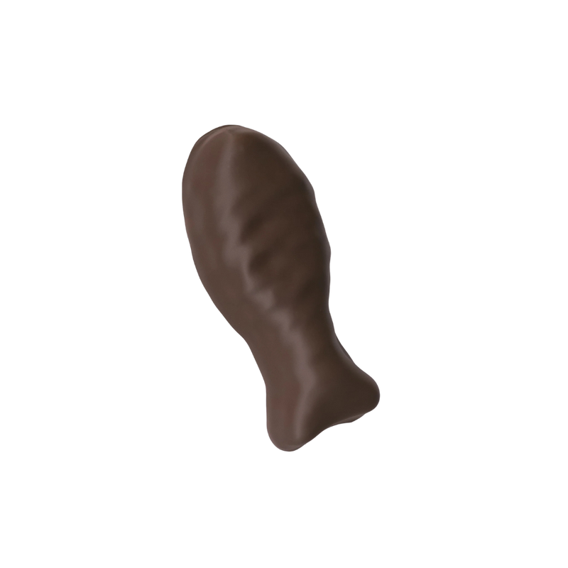 Chocolate Fish - Original