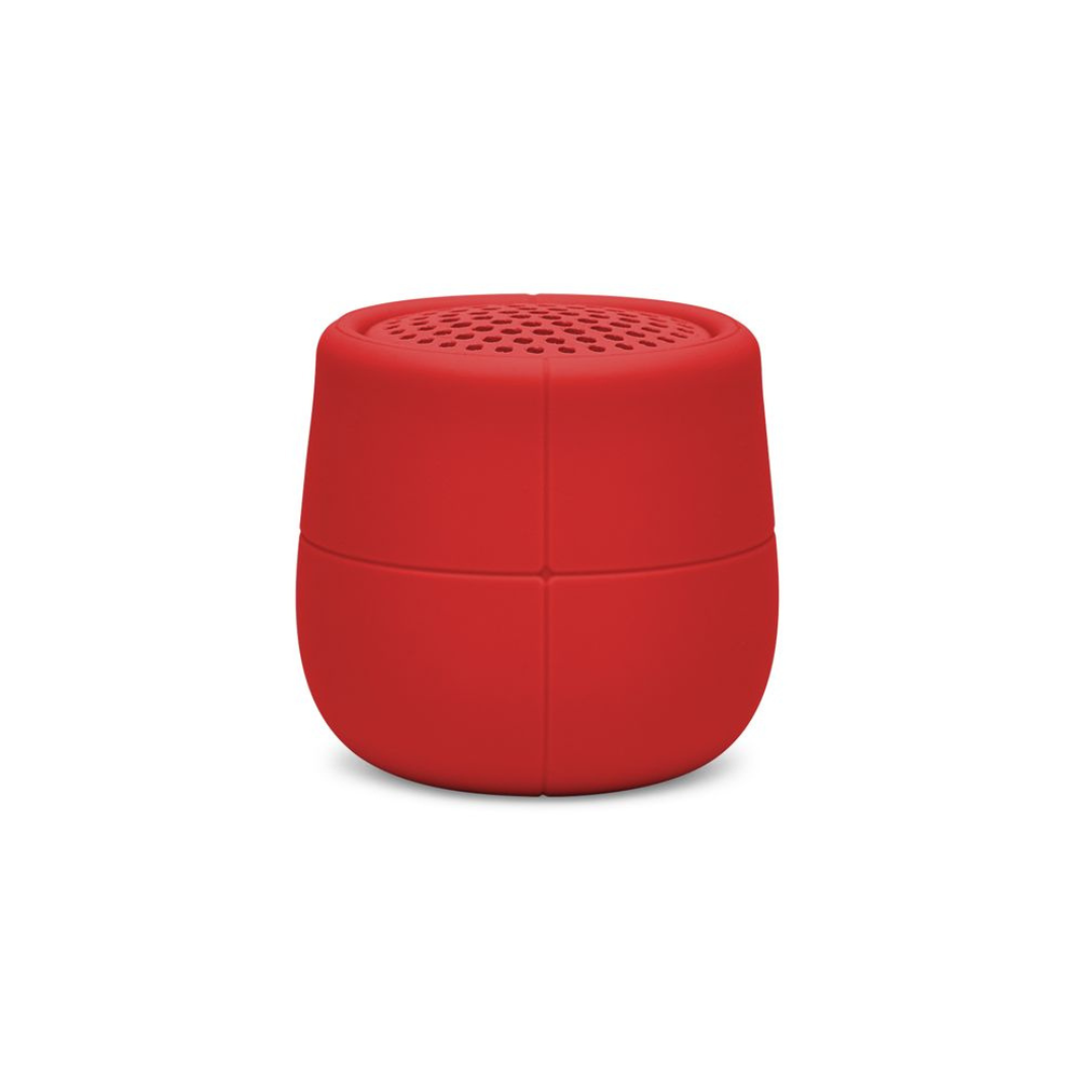 Mino x Floating B/T Speaker