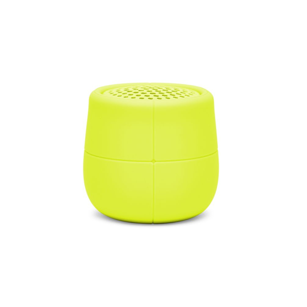 Mino x Floating B/T Speaker