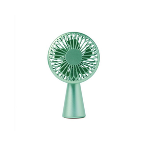 WINO HAND-HELD FAN - MINT