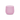MINO X FLOATING B/T SPEAKER - SOFT PINK
