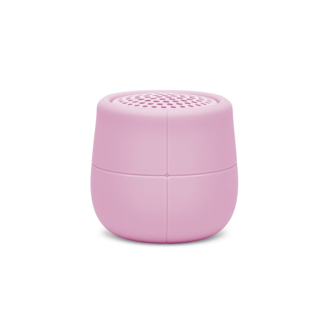 Mino x Floating B/T Speaker