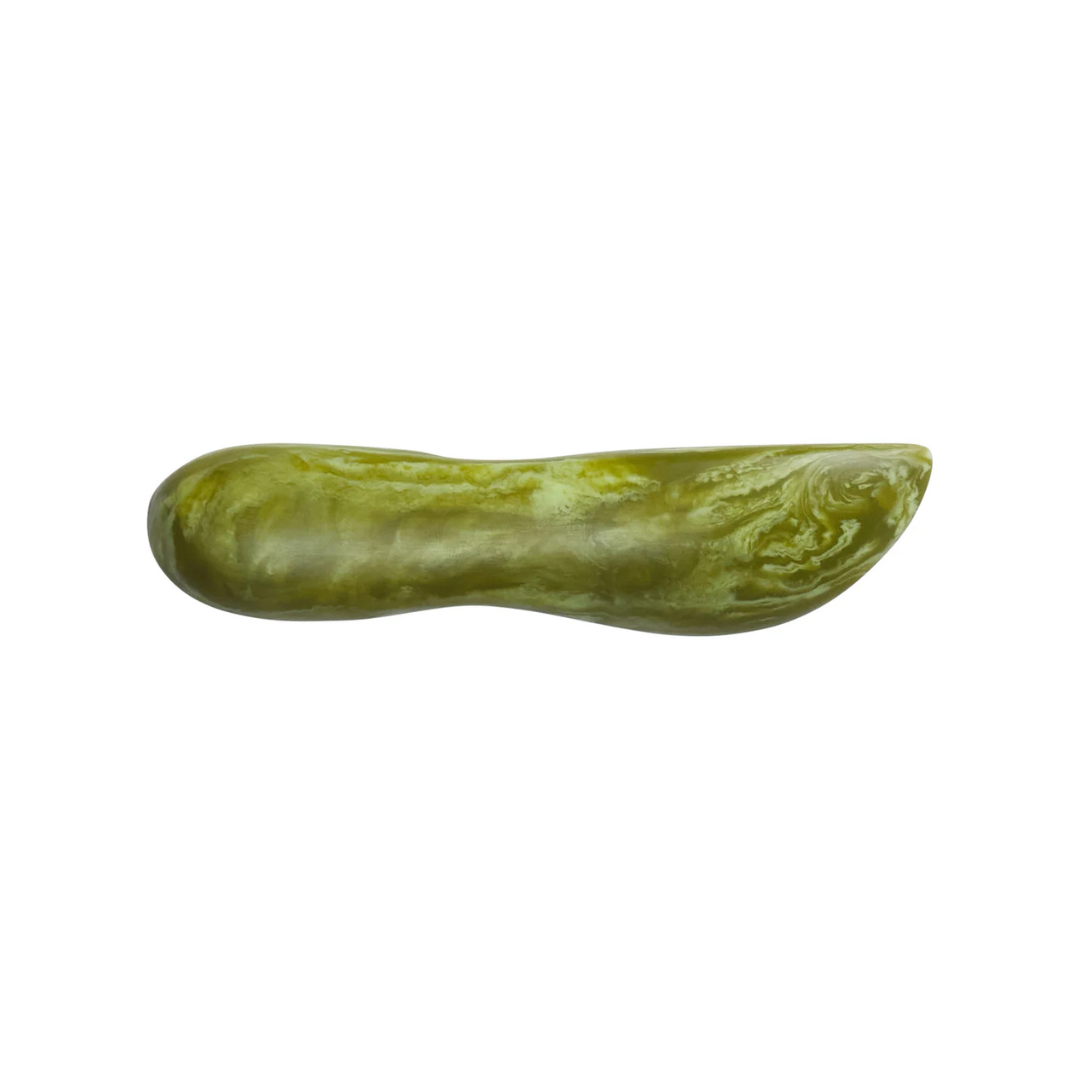 Frances Spreader Knife