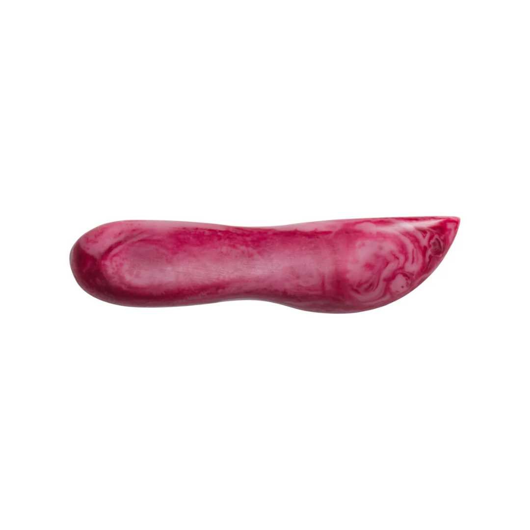 Frances Spreader Knife