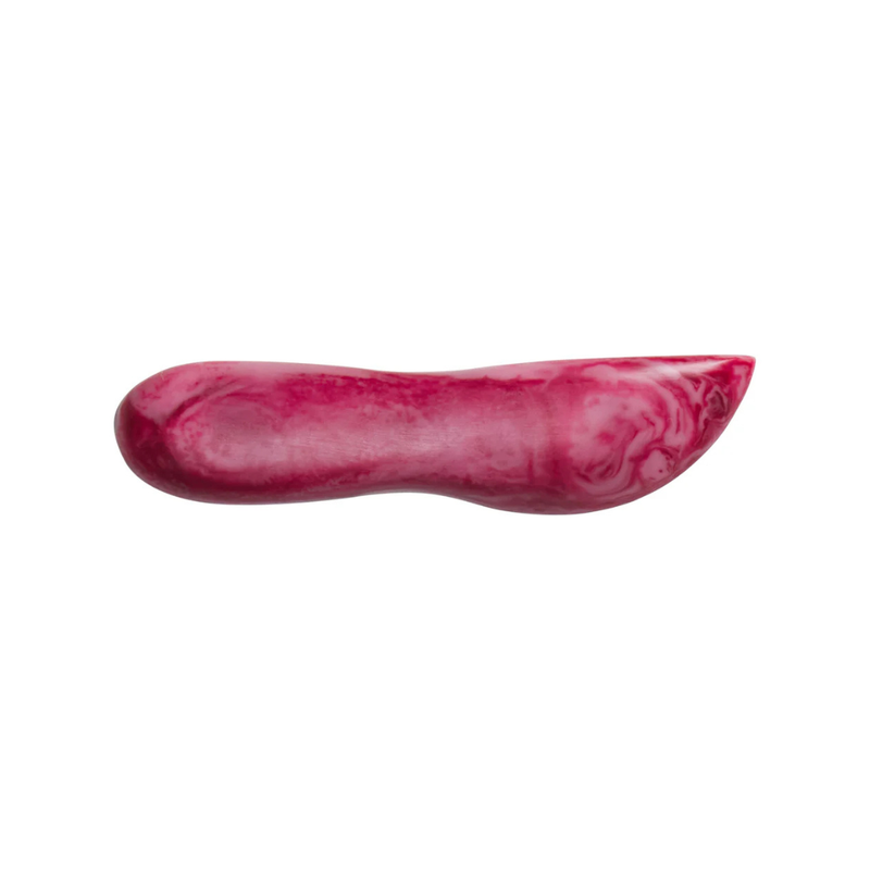 Frances Spreader Knife