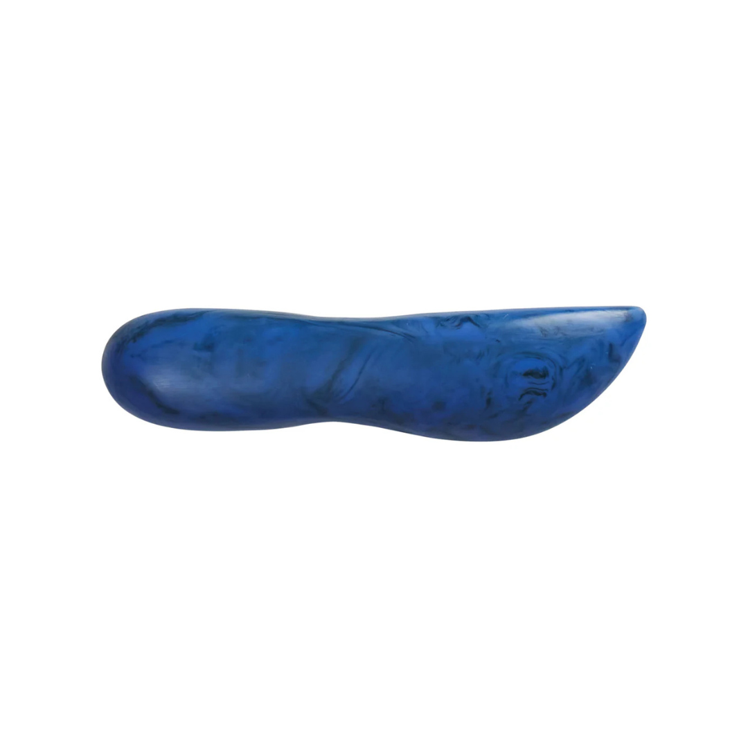 Frances Spreader Knife