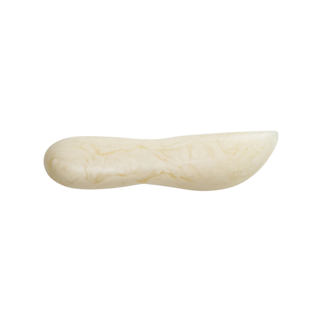 Frances Spreader Knife