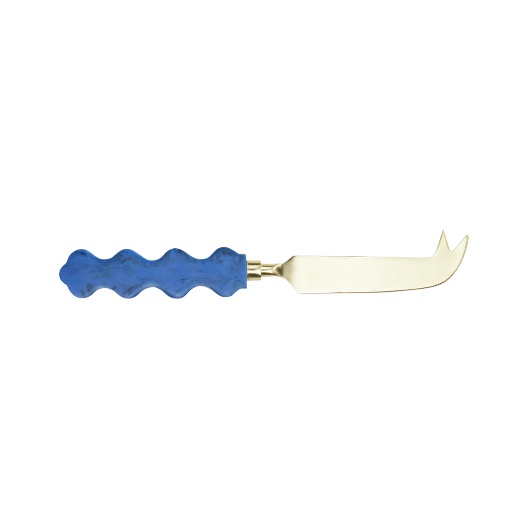Coco Cheese Knife