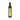 AL BROWN & CO LEMON & FENNEL INFUSED OLIVE OIL