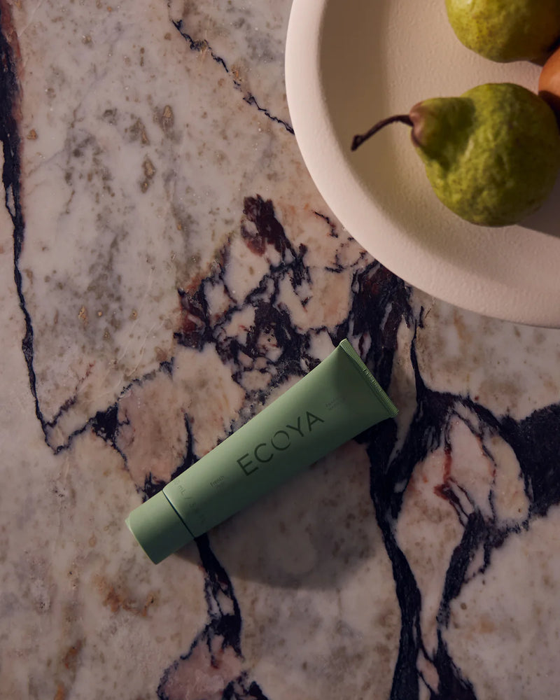Hand Cream - French Pear
