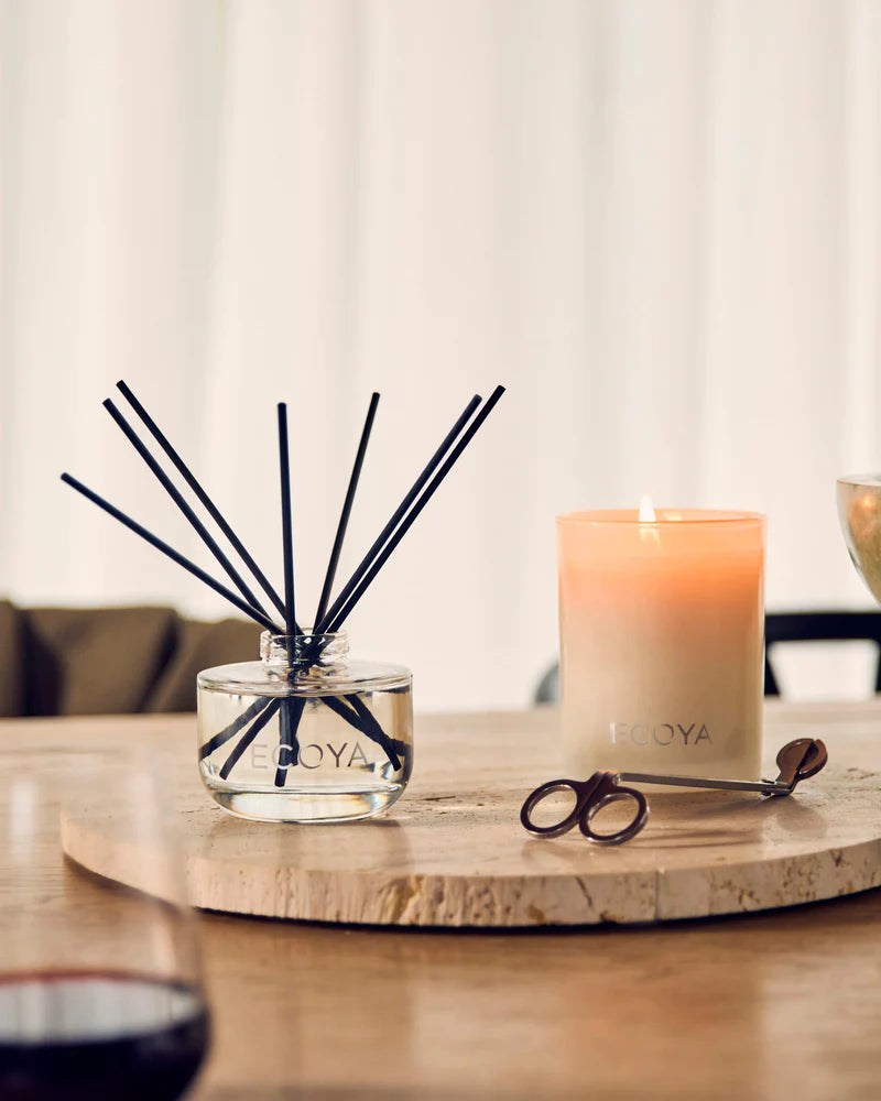 Reed Diffuser - French Pear