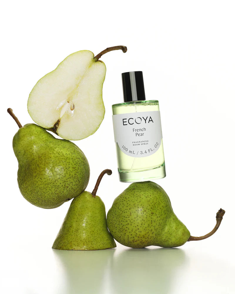 Room Spray - French Pear