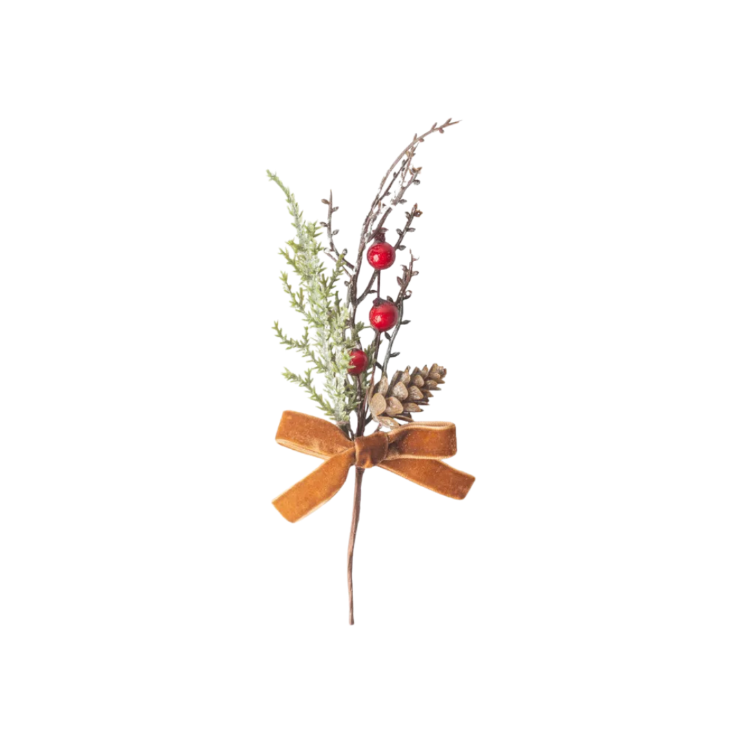 Woodland Pick