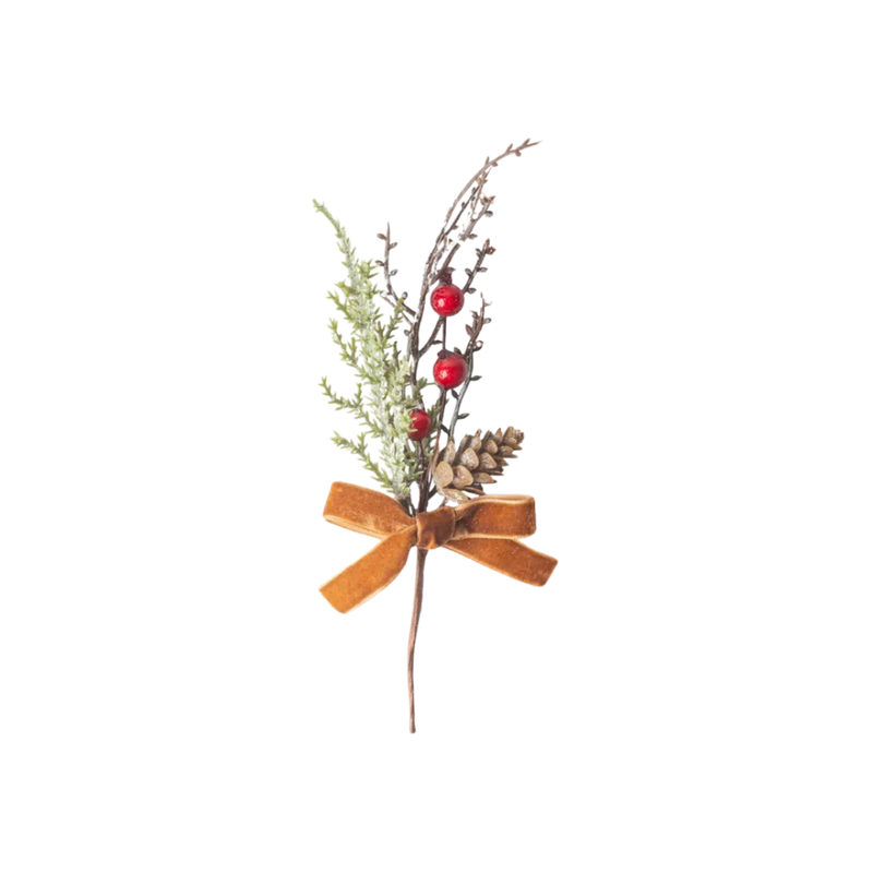 Woodland Pick