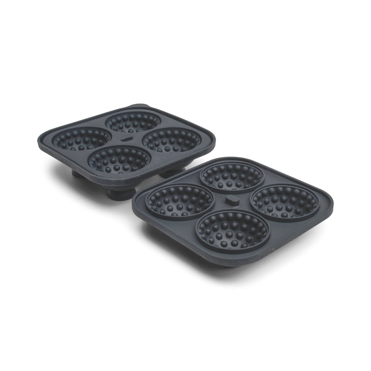 Golfers Ice Mould