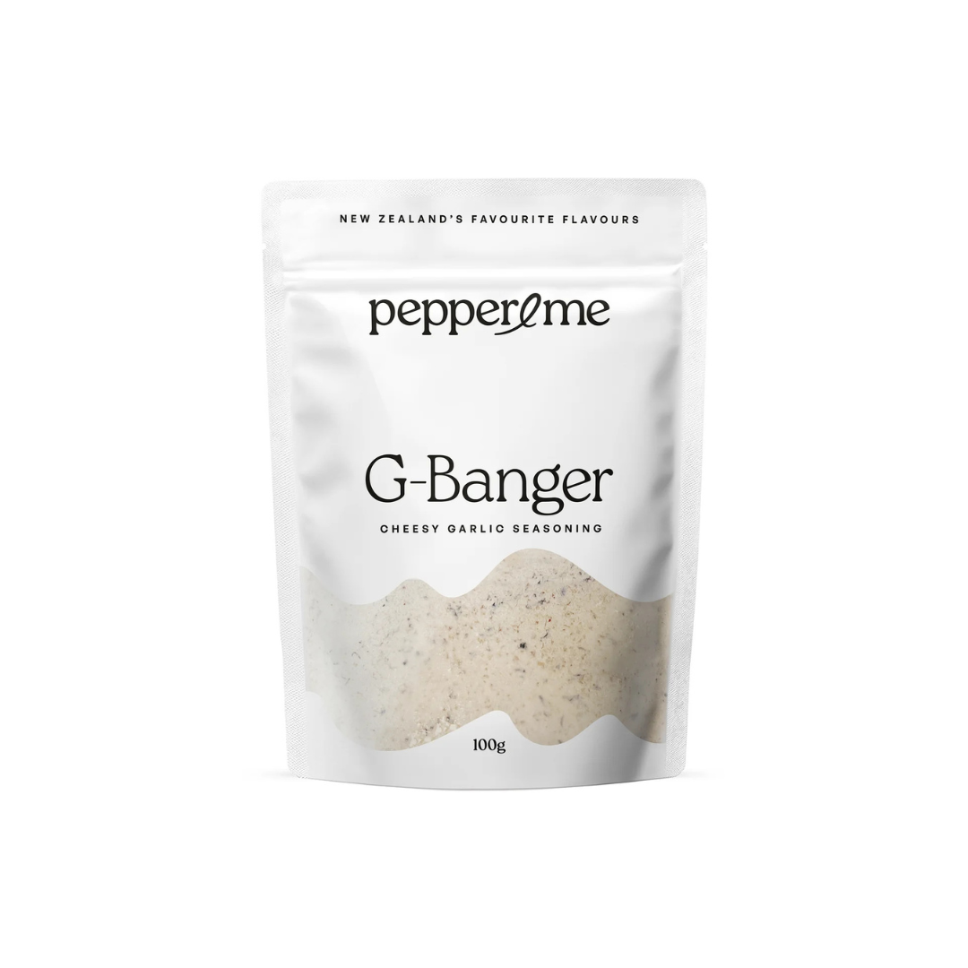 G-Banger