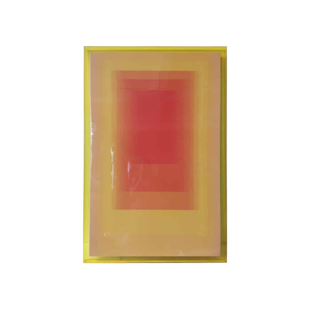 Art Acrylic 3D 80x120cm