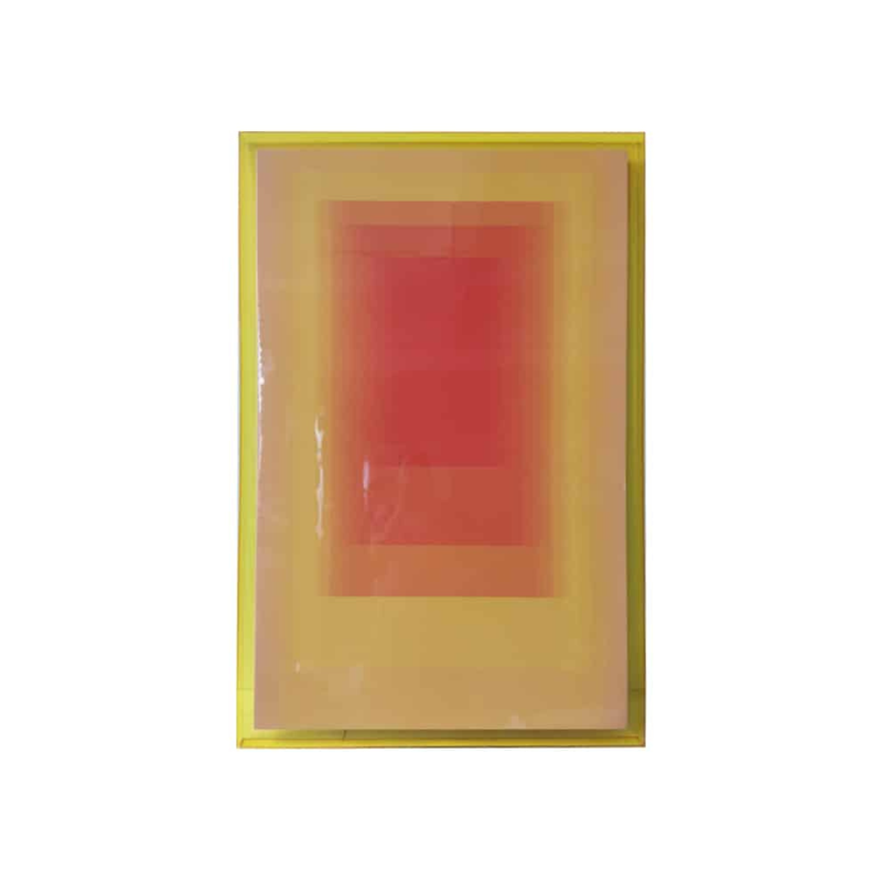 Art Acrylic 3D 80x120cm