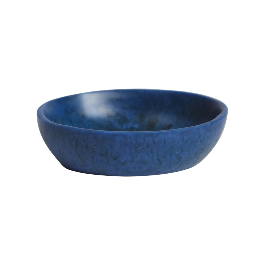 Ursula Mini Bowl