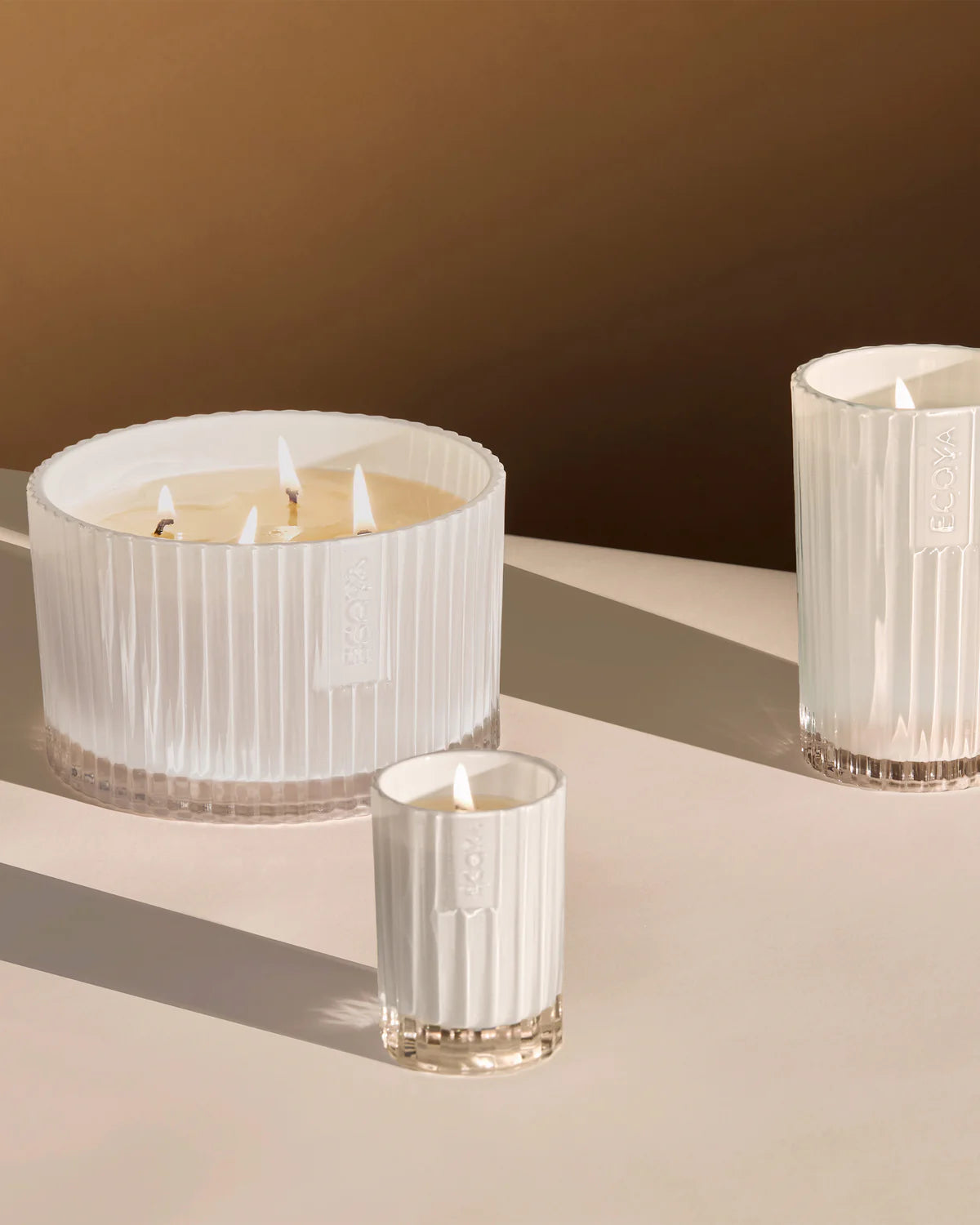 Celebration Candle - Grand