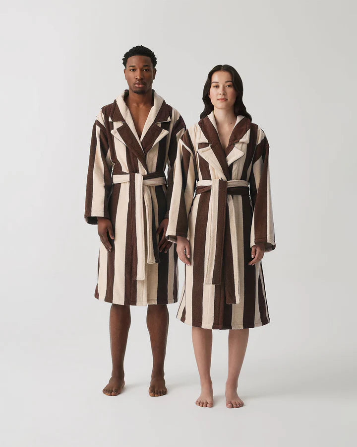 Robe - Tiramisu