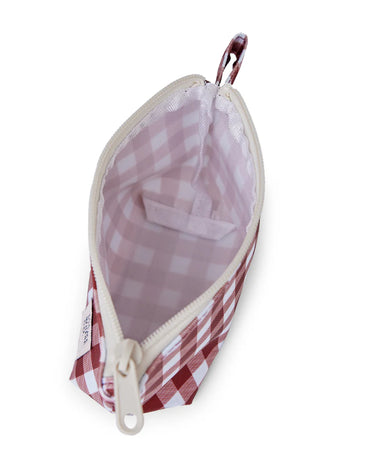 Amalfi Handy Pouch Trio