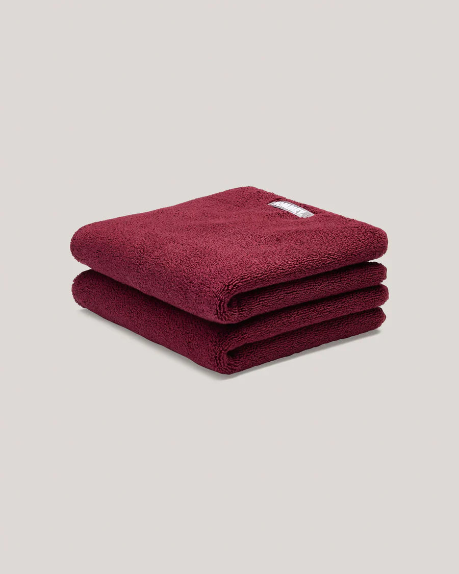 Hand Towel