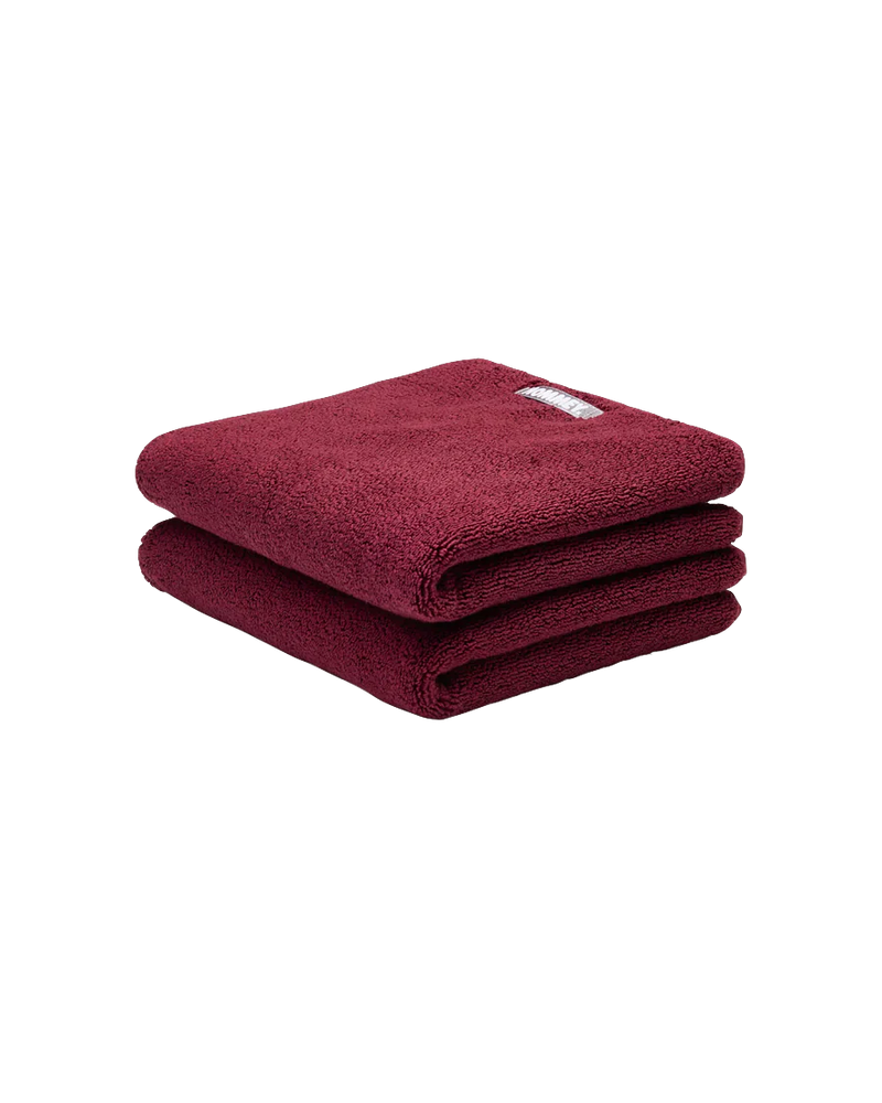 Hand Towel