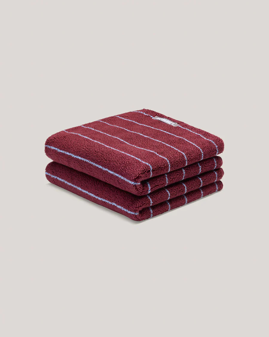 Hand Towel