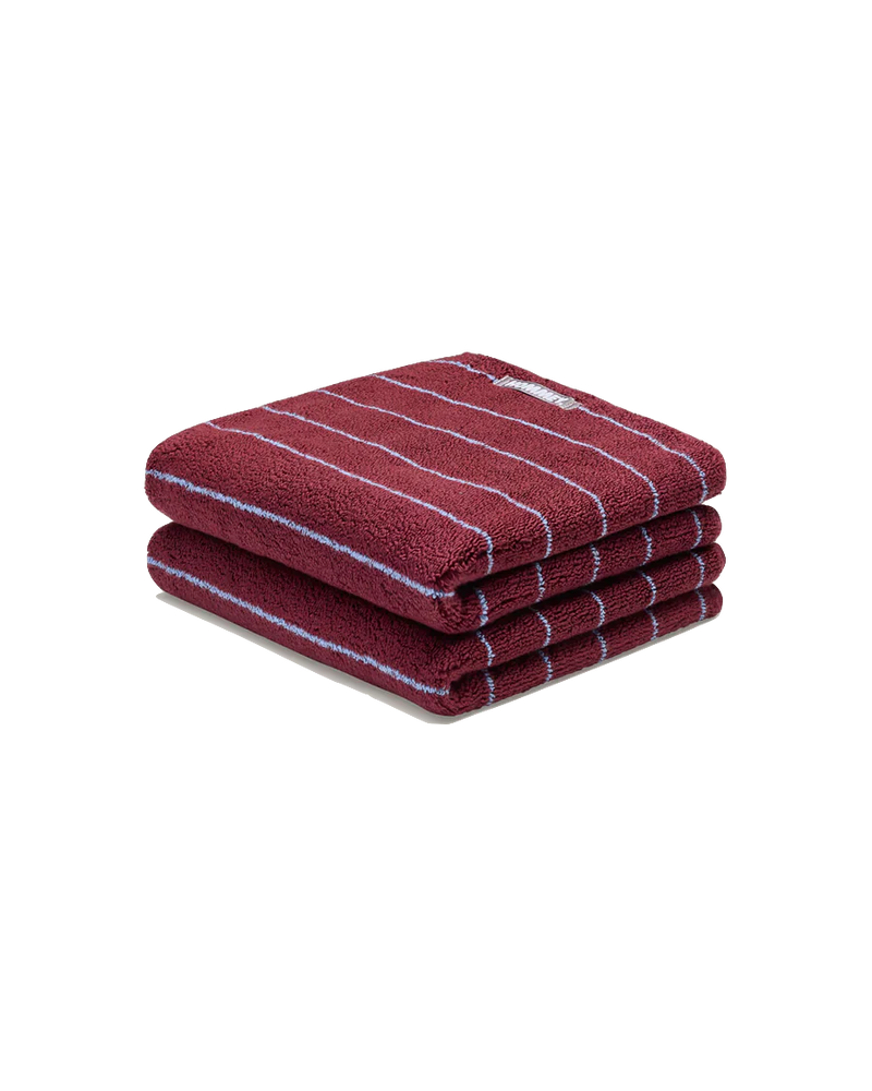 Hand Towel