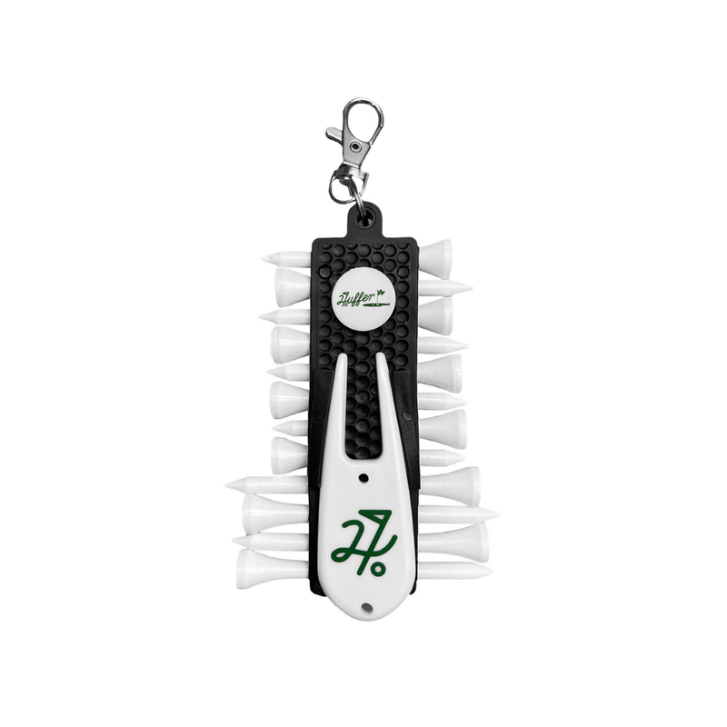 Golf Divot Set - Multi
