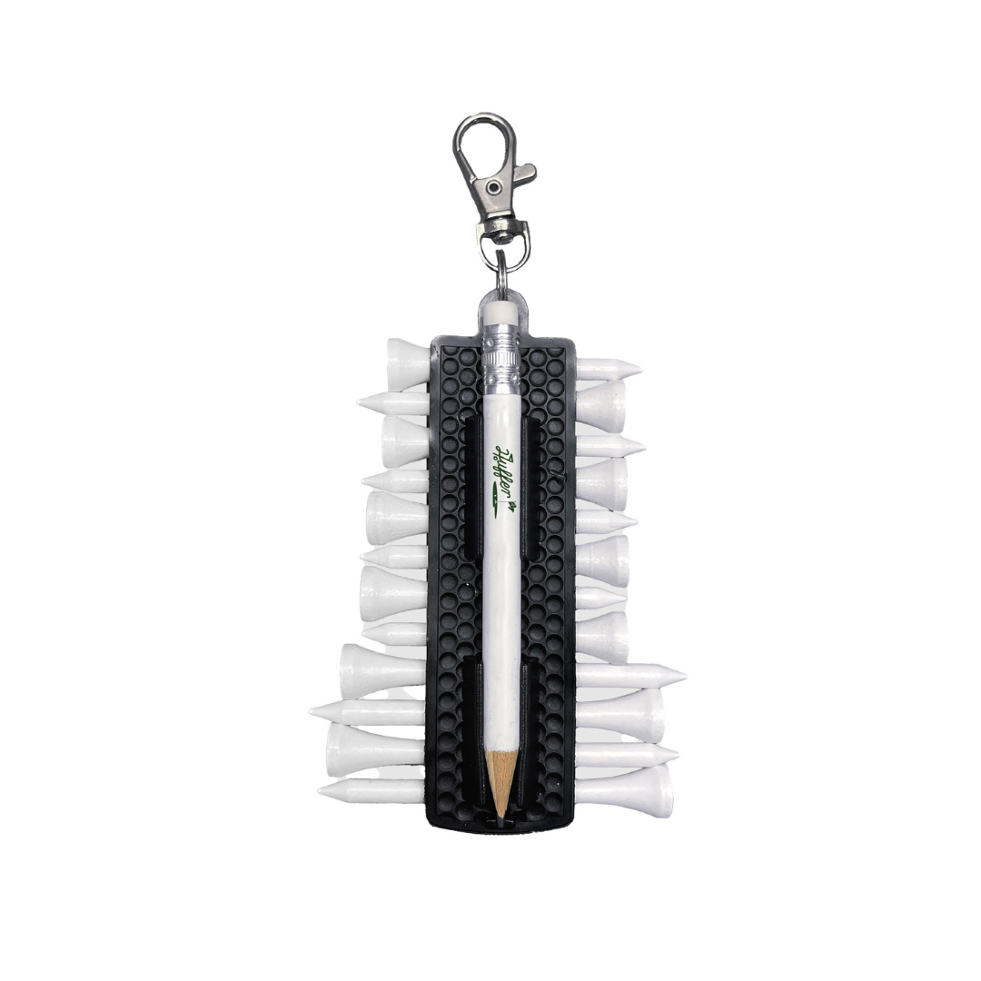 Golf Divot Set - Multi