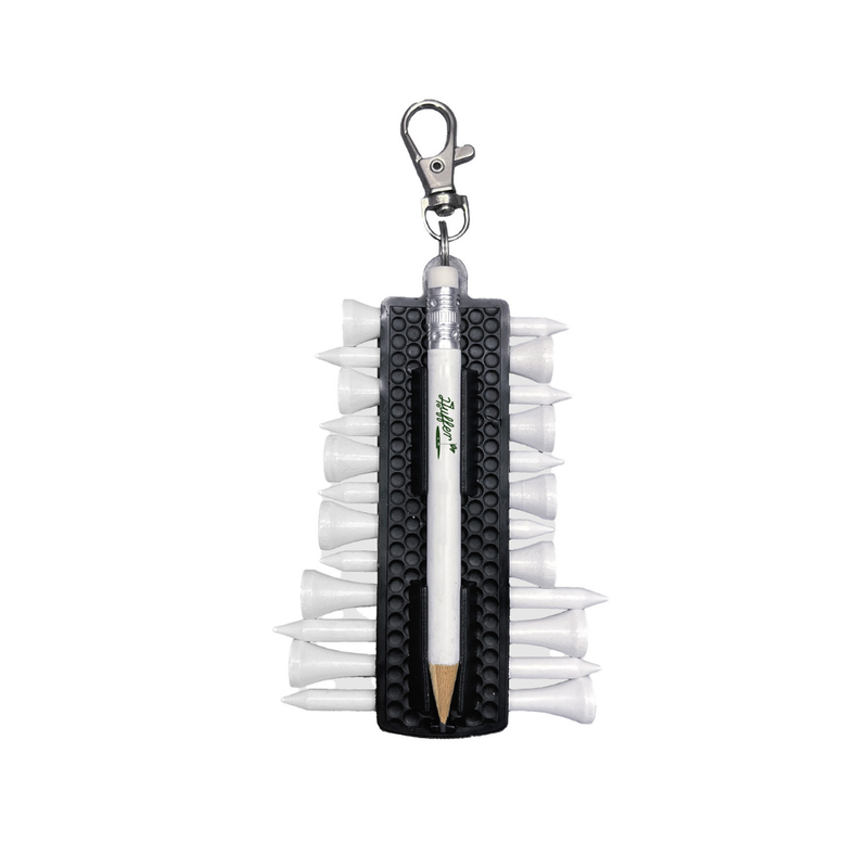 Golf Divot Set - Multi