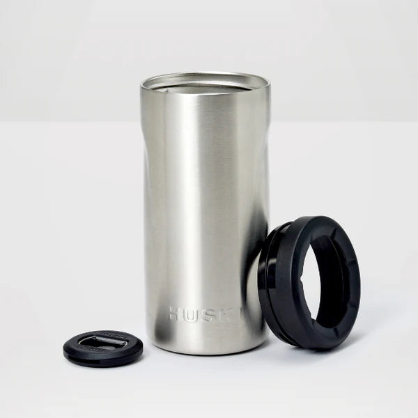Huski Big Can Cooler