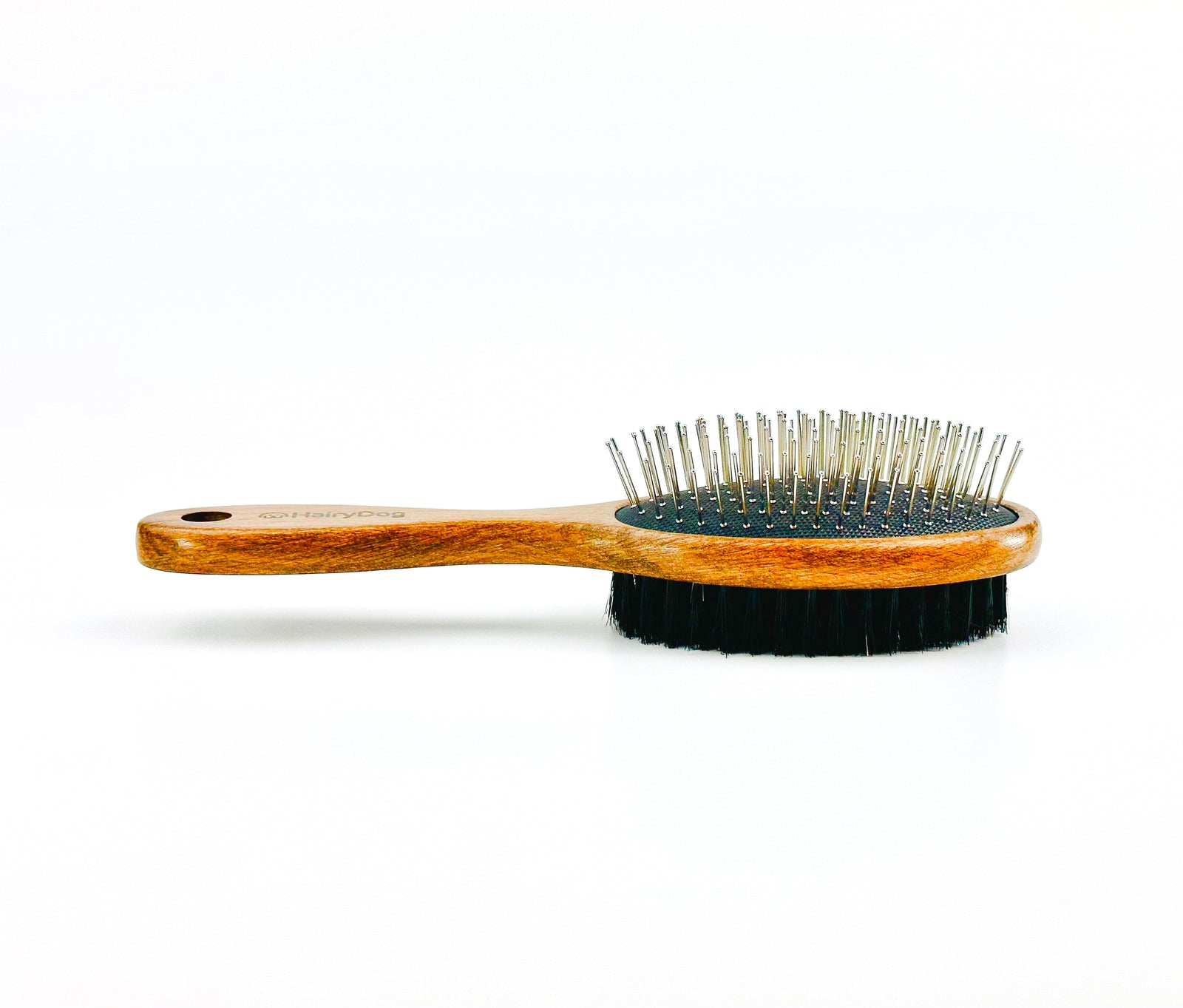 The Hairy Dog Grooming Kit
