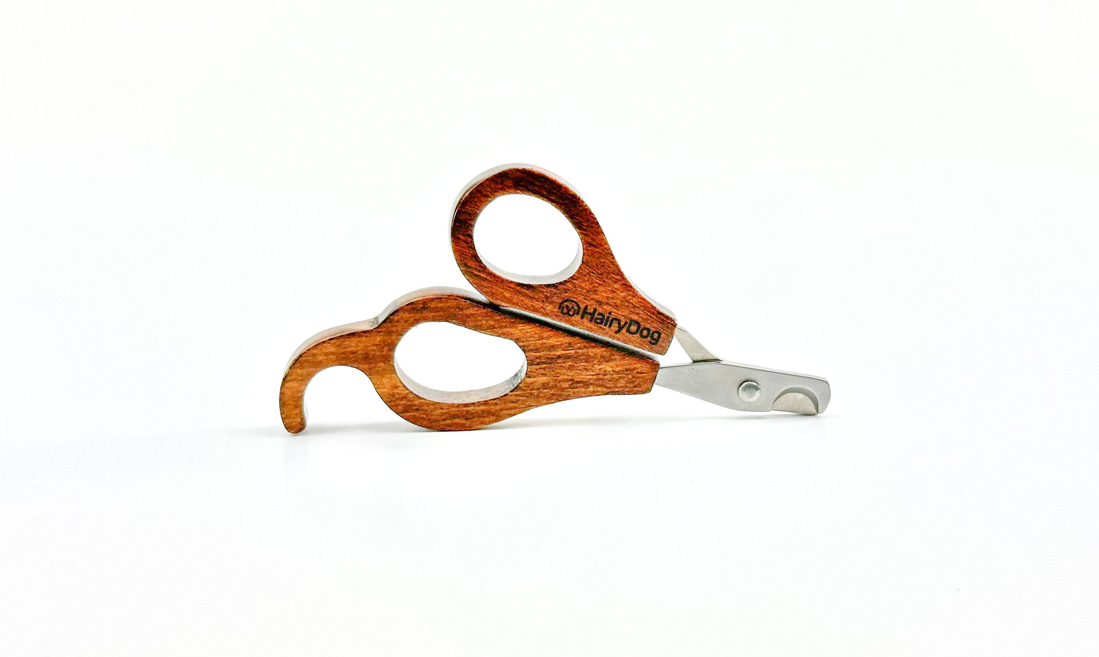 The Hairy Dog Grooming Kit