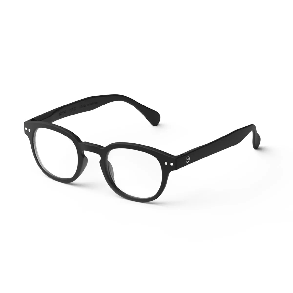 Reading Collection C - Black