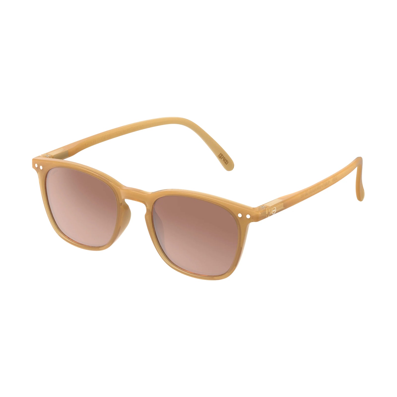Izipizi Sun Collection E Chapters