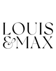 LOUIS & MAX Gift Card