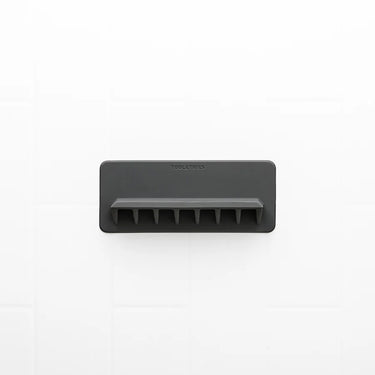 The Jack | Shower Phone Holder