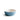 Roman Bowl Small Kokako