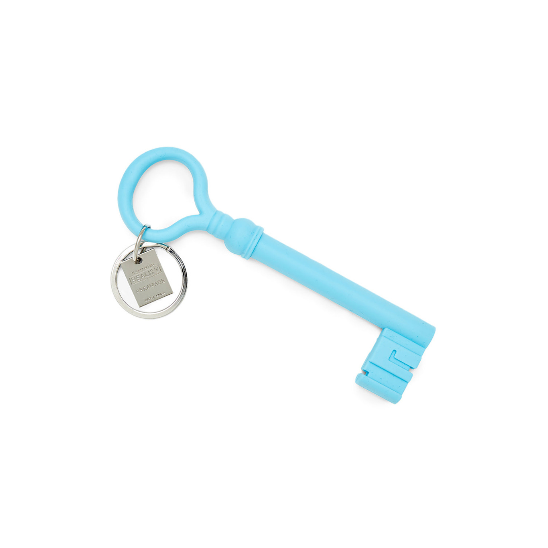 Key Keychain