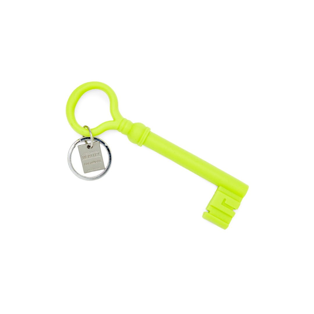 Key Keychain