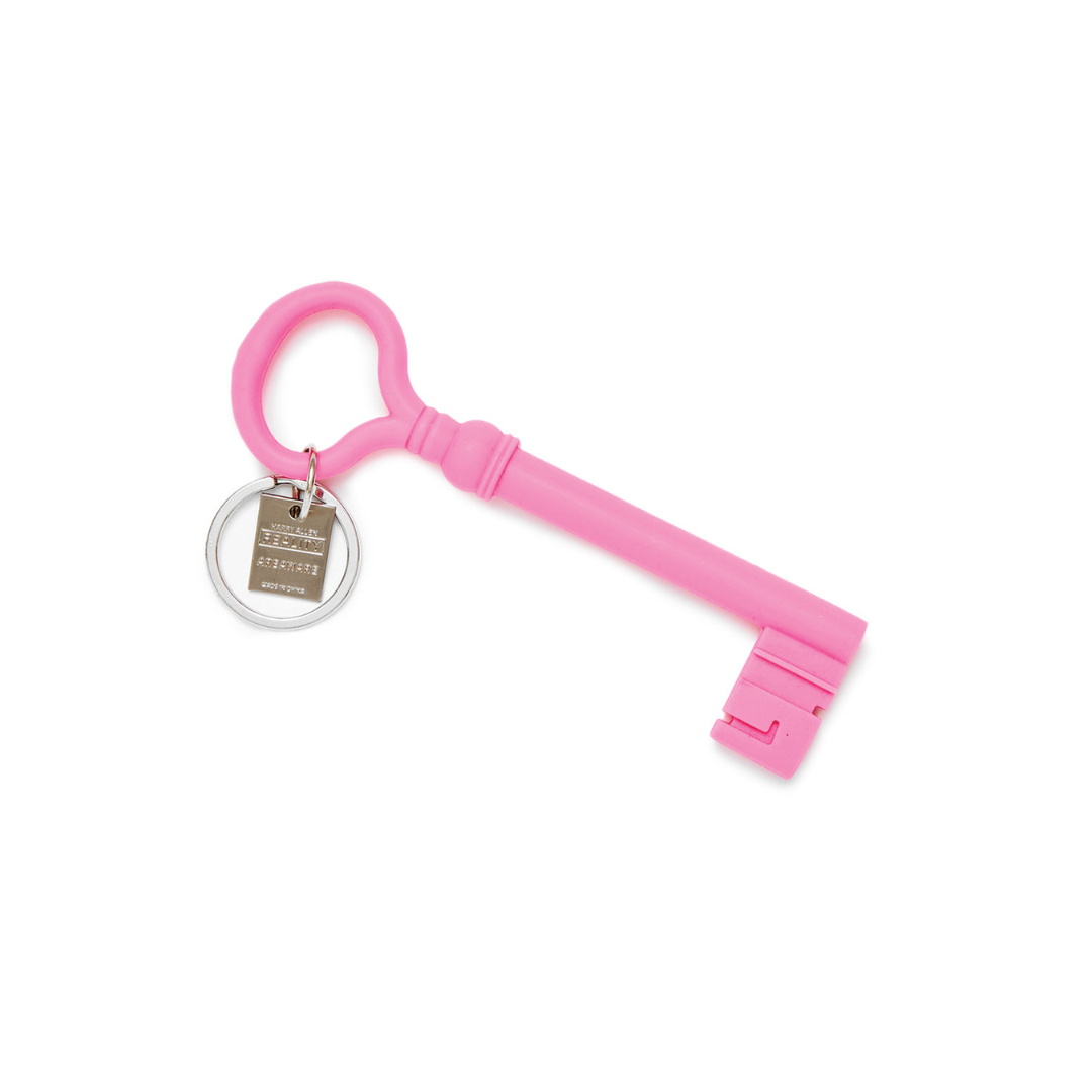 Key Keychain