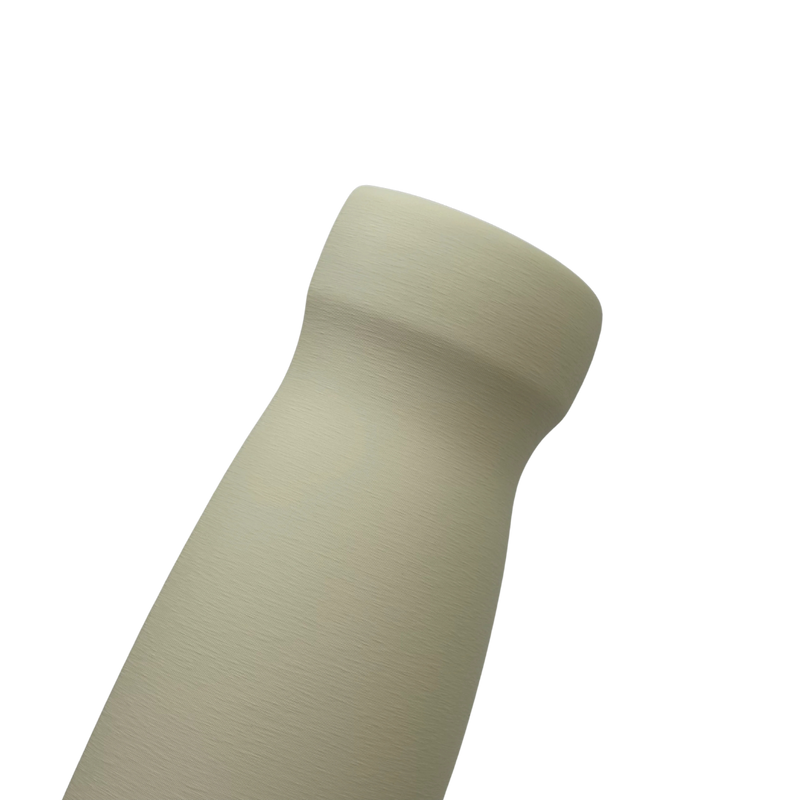 Milk Bottle