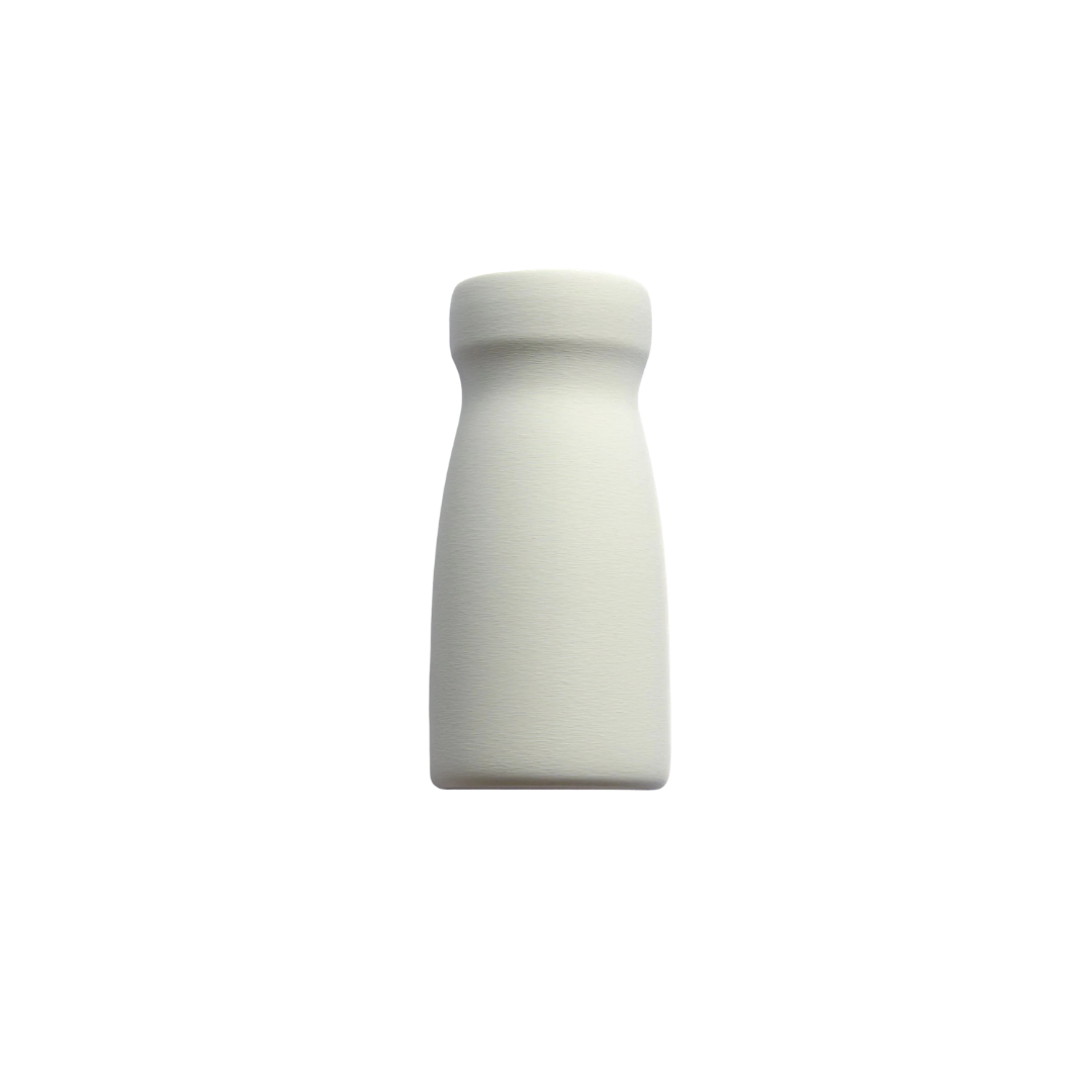 Milk Bottle