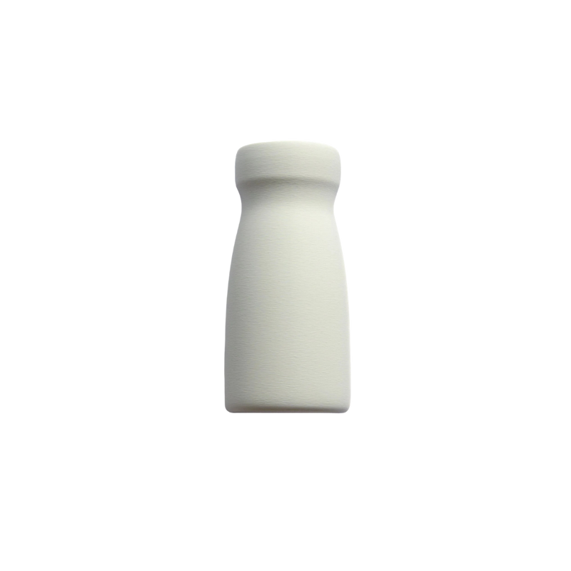 Milk Bottle